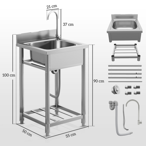 https://images.avasam.com/?w=500&url=https://avasamnew.s3.amazonaws.com/product/GB010126/S0671659338/5.png