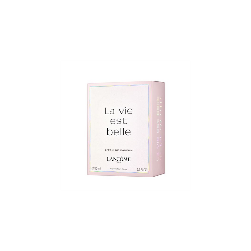Lancome La Vie Est Belle Eau de Parfum Spray 50ml