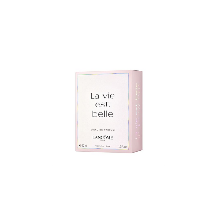 Lancome La Vie Est Belle Eau de Parfum Spray 50ml