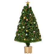 https://images.avasam.com/?url=https://avasamnew.s3.amazonaws.com/live/GB010126/S0671055938_0.jpg&w=500