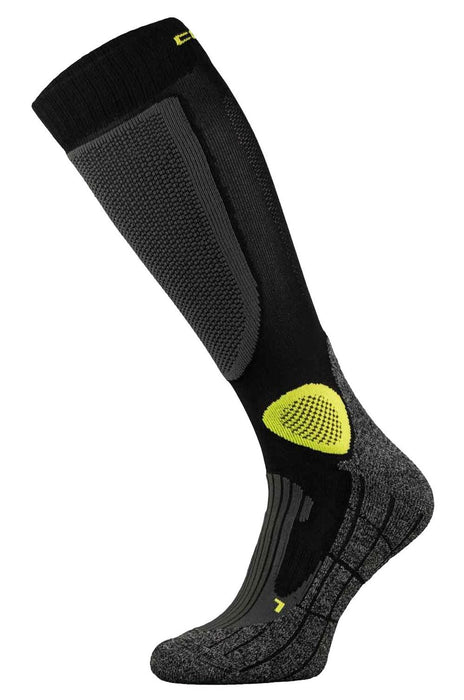 COMODO - Motorbike Socks Pro-tech