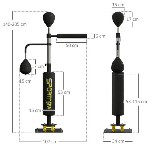 https://images.avasam.com/?url=https://avasamnew.s3.amazonaws.com/live//ulhh3ZrHZDRdRJb5BHemlwaosomBEB05AzbBNbT13BqaiynMOGU7dkg3lAeQhuEEmRvFMQ.jpg&w=500