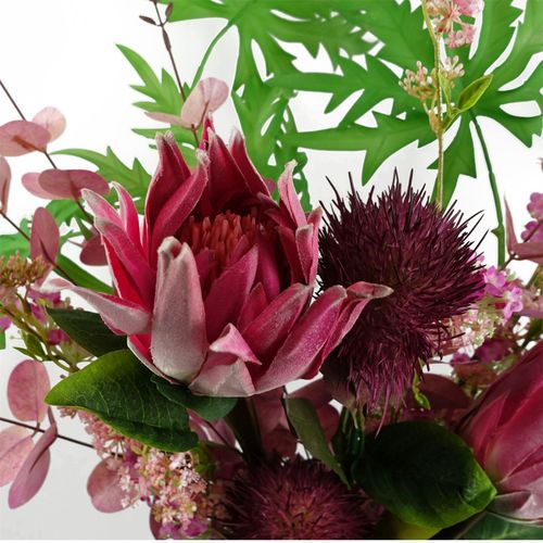https://images.avasam.com/?url=https://avasamnew.s3.amazonaws.com/product/GB010188/S0671589510/7.png&w=500