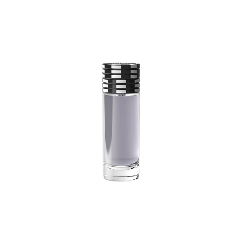 Davidoff The Game Eau de Toilette Spray 100ml