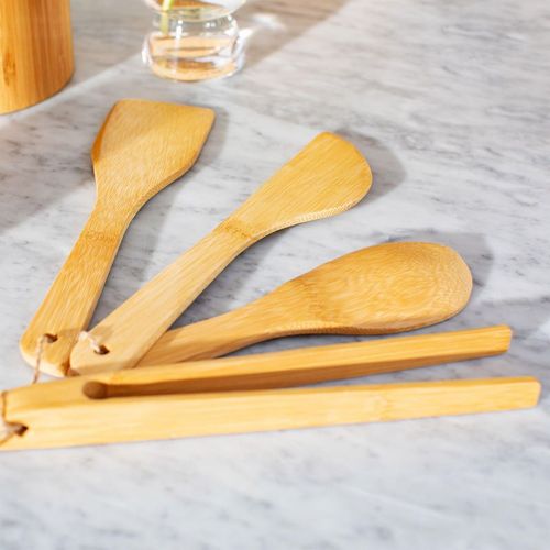 https://images.avasam.com/?url=https://avasamnew.s3.amazonaws.com/live/GB010082/S0671346817_12.webp&w=500