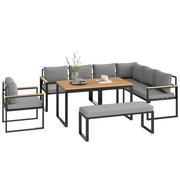 https://images.avasam.com/?w=500&url=https://avasamnew.s3.amazonaws.com/product/GB010126/V0671659510/main.png