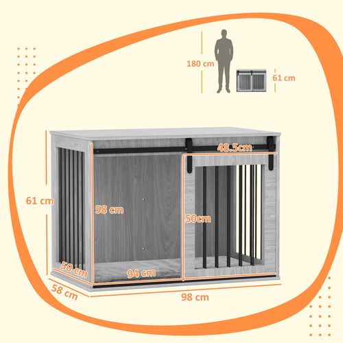 https://images.avasam.com/?url=https://avasamnew.s3.amazonaws.com/live//7fu_Krpny4P5Ur2puUovdQaosom75zRxVwHLtCiC-XBPebkAABU-S4lh3lUY8FaaeZMSLM.jpg&w=500