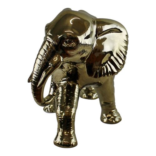 https://images.avasam.com/?url=https://avasamnew.s3.amazonaws.com/live/GB010082/S0671124183_13.webp&w=500