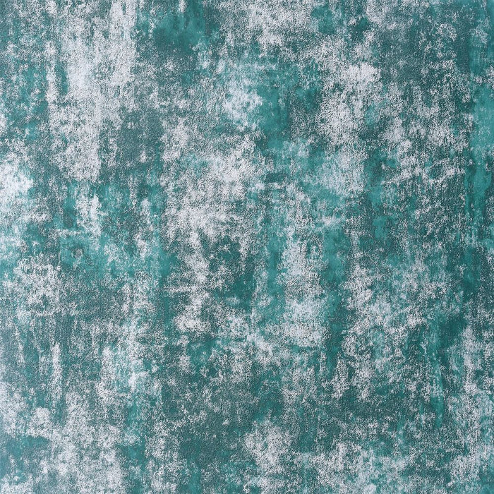 Premium Stone Textures - Emerald sw12