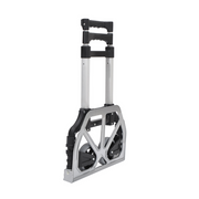 https://images.avasam.com/?url=https://avasamnew.s3.amazonaws.com/product/GB010126/S0671652982/7.png&w=500