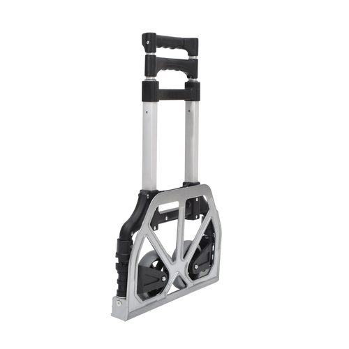 https://images.avasam.com/?url=https://avasamnew.s3.amazonaws.com/product/GB010126/S0671652982/7.png&w=500