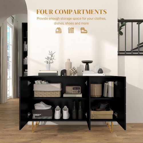 https://images.avasam.com/?url=https://avasamnew.s3.amazonaws.com/live//bsxYX7mAdNlT8zfSllNdOfmGFMygW0=.jpg&w=500