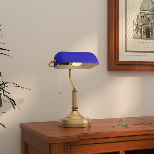https://images.avasam.com/?url=https://avasamnew.s3.amazonaws.com/live//7099qRf9Idm8By2zaGomCgaosomVktGTz1Le5seiZz4k9vuYTORrtixczgd3wdpSjMT4oc.jpg&w=500