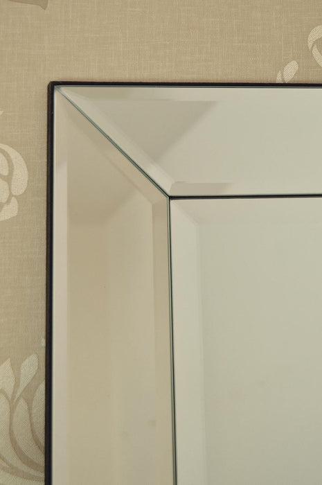 Horsley Glass Mirror - High-Quality, Professional Seller - Fast Shipping