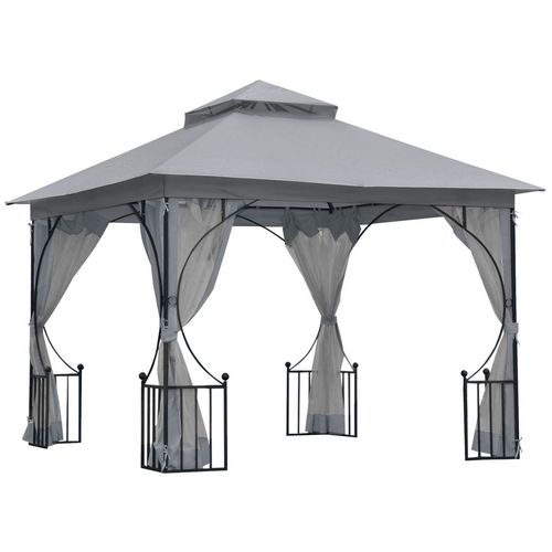 https://images.avasam.com/?url=https://avasamnew.s3.amazonaws.com/live/GB010126/d2ff1276-59d8-42bb-9262-ccb9bfa647ea.png&w=500