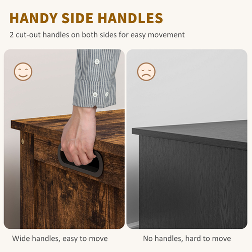 https://images.avasam.com/?url=https://avasamnew.s3.amazonaws.com/product/GB010126/S0671653155/6.png&w=500
