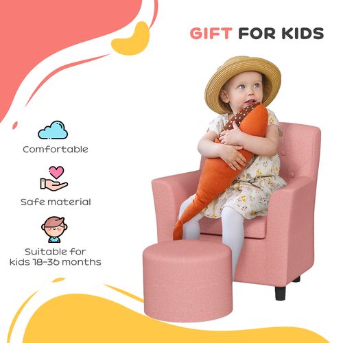 https://images.avasam.com/?url=https://avasamnew.s3.amazonaws.com/live//4KyPfzwuXLyMtukQgTzREgaosomhqbzyAfZ5Sit7KC9rHRdJQxqZlDWOsyIg08CBDoiMNI.jpg&w=500