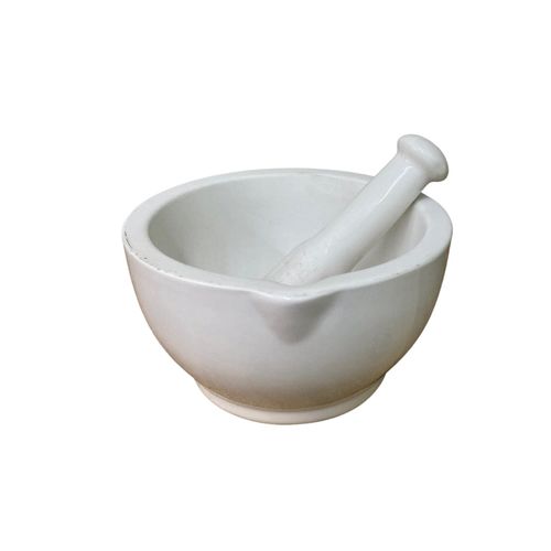 https://images.avasam.com/?url=https://avasamnew.s3.amazonaws.com/live/GB010082/S0671125931_0.jpg&w=500