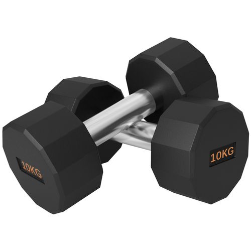 https://images.avasam.com/?url=https://avasamnew.s3.amazonaws.com/live//L3lx5qpczA1OgwBM_Tk1bQaosomMWqNXYu7_Mo817FcxIZ_OVkgfdAxDJJ07Wx-03yPck8.jpg&w=500