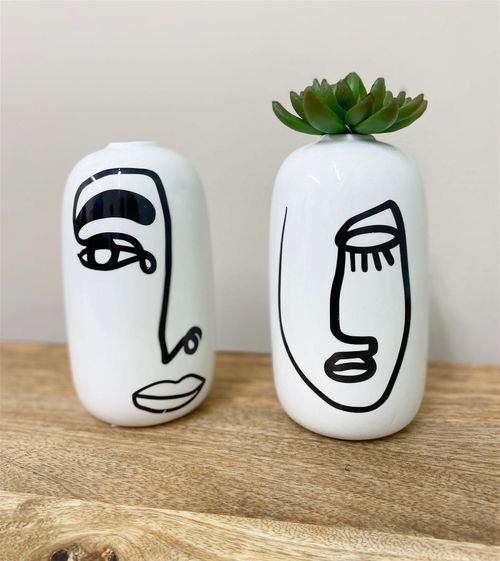 https://images.avasam.com/?url=https://avasamnew.s3.amazonaws.com/live/GB010082/S0671125096_14.jpg&w=500