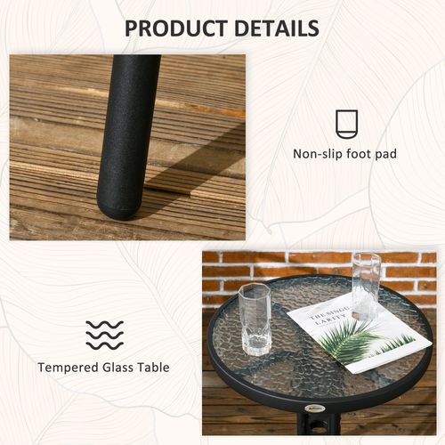 https://images.avasam.com/?url=https://avasamnew.s3.amazonaws.com/live/GB010126/S0671634706_17.jpg&w=500