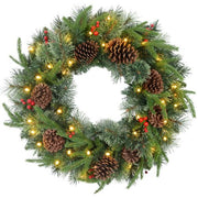 https://images.avasam.com/?url=https://avasamnew.s3.amazonaws.com/live//tBWqLdyamGWm6H7FMgqu0QaosomfsJXCOn0f1l4QxI4SGOf-CpZSexxxeGbNU-jA-gP9rM.jpg&w=500