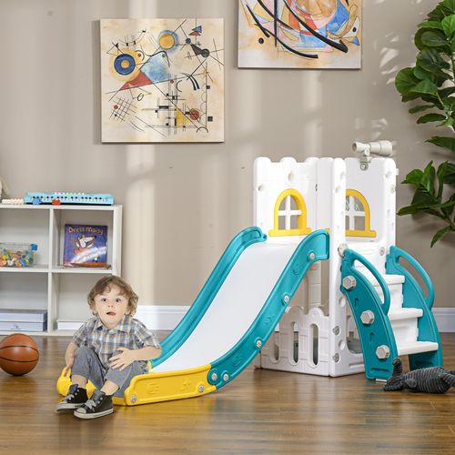 https://images.avasam.com/?url=https://avasamnew.s3.amazonaws.com/live//sDLRGixNUktkY0-zV9gkqwaosome0MnNcblpx2rxiVaFcrRazNvHNRD31zN-Dy5TxfVzjI.jpg&w=500