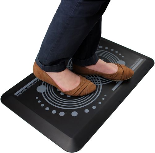 https://images.avasam.com/?url=https://avasamnew.s3.amazonaws.com/live/0c11fe81-64a0-4080-a71d-86c70377ad36/335d748f-d24a-4f59-99b1-b8b8762820d9.jpg&w=500