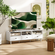https://images.avasam.com/?url=https://avasamnew.s3.amazonaws.com/product/GB010126/S0671653178/2.png&w=500