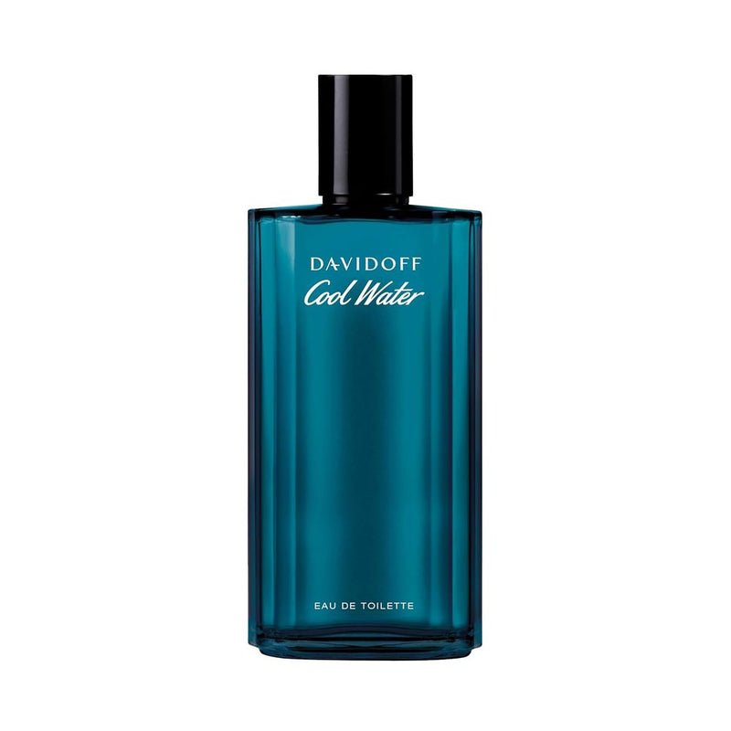 Davidoff Cool Water Eau De Toilette Spray 200ml