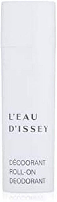 Issey Miyake L'Eau d'Issey  Roll On Deodorant 50ml