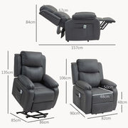 https://images.avasam.com/?url=https://avasamnew.s3.amazonaws.com/live//_FG6tmbWoSRQTzaqYf9xCwaosom8qR0gPdE2thtTZjuRIApW37qkkxFjWy80PDmpBbP1ok.jpg&w=500