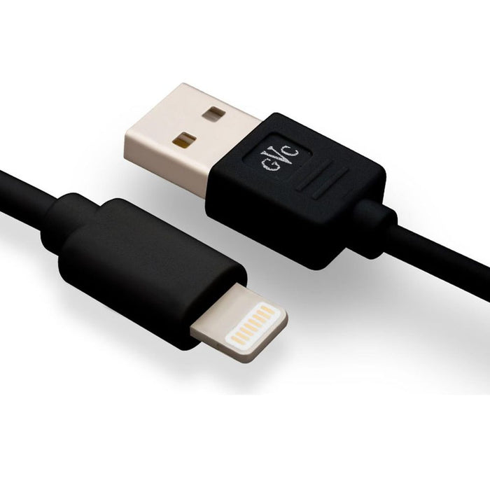 Fast Charging USB Data Cable 3M - High Quality Sync & Transfer - Durable & Reliable