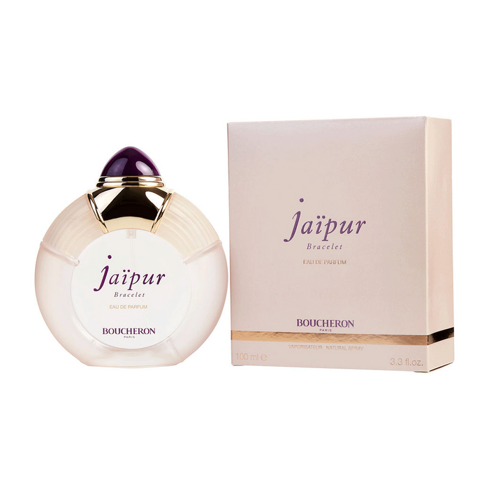 Boucheron Jaipur Bracelet  Eau De Parfum Spray 100ml