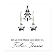 https://images.avasam.com/?url=https://avasamnew.s3.amazonaws.com/live//00407-CD-FHstar_Festive_Season_Christmas_Tree_message_card.__93873.jpg&w=500