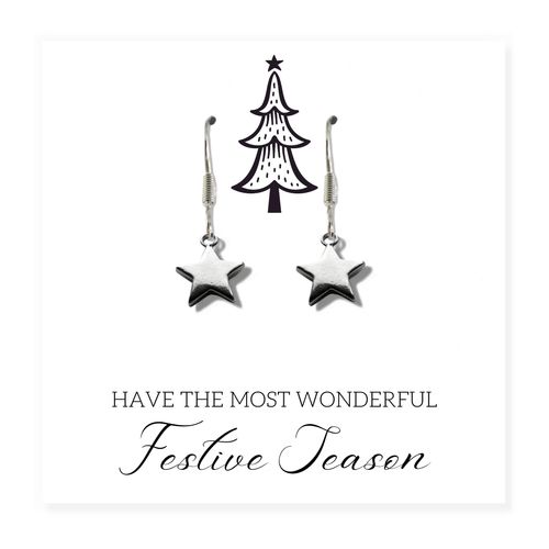 https://images.avasam.com/?url=https://avasamnew.s3.amazonaws.com/live//00407-CD-FHstar_Festive_Season_Christmas_Tree_message_card.__93873.jpg&w=500