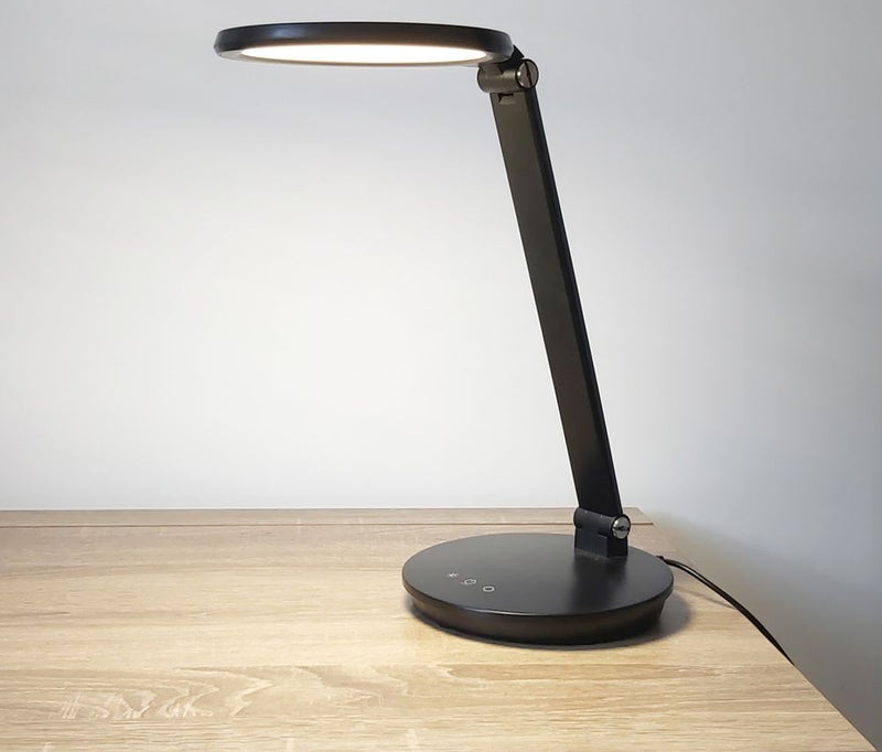 Compact Led Lamp