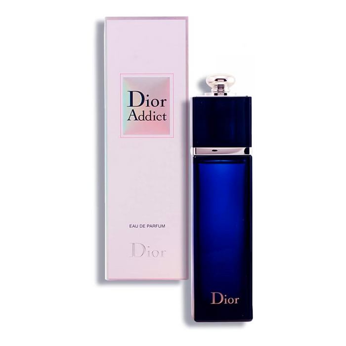 Dior Addict Eau De Parfum Spray