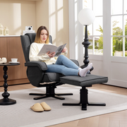 https://images.avasam.com/?w=500&url=https://avasamnew.s3.amazonaws.com/product/GB010126/S0671659251/2.png