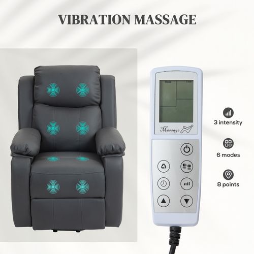 https://images.avasam.com/?url=https://avasamnew.s3.amazonaws.com/live//_FG6tmbWoSRQTzaqYf9xCwaosom-6VdsLsC-92NHfMWNHQruIxGV84ncNdUmY3lOia7LwA.jpg&w=500
