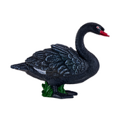 https://images.avasam.com/?url=https://avasamnew.s3.amazonaws.com/product/GB010278/S0671612902/3.png&w=500