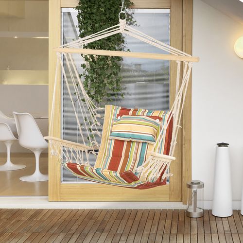 https://images.avasam.com/?url=https://sdwconnect.s3.amazonaws.com/live/GB010126/S067941765_0.jpg&w=500