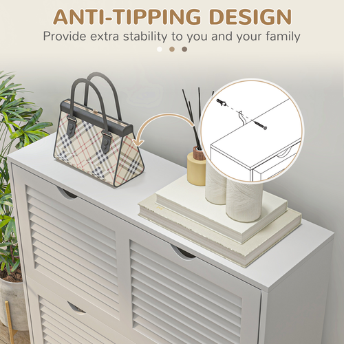https://images.avasam.com/?url=https://avasamnew.s3.amazonaws.com/product/GB010126/S0671653157/7.png&w=500