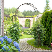 https://images.avasam.com/?url=https://avasamnew.s3.amazonaws.com/live/GB010126/S0671072083_12.jpg&w=500