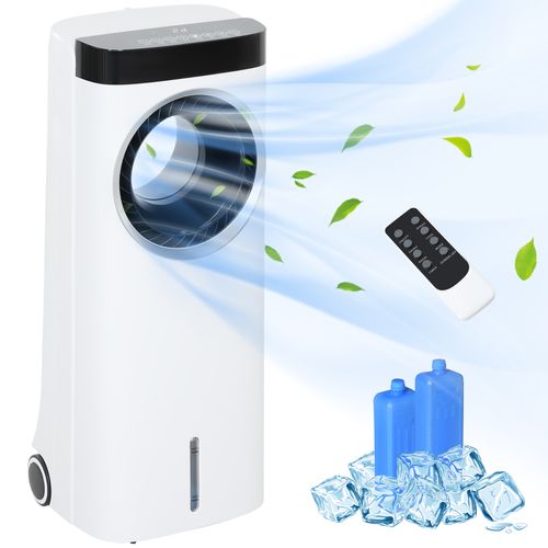 https://images.avasam.com/?url=https://avasamnew.s3.amazonaws.com/live/GB010126/S0671634550_0.jpg&w=500