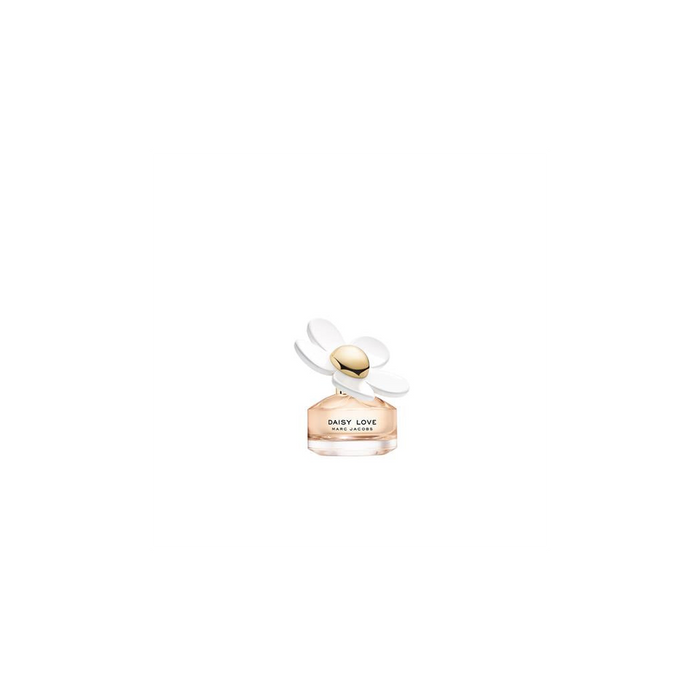 MARC JACOBS DAISY LOVE Eau De Toilette Spray 30ML