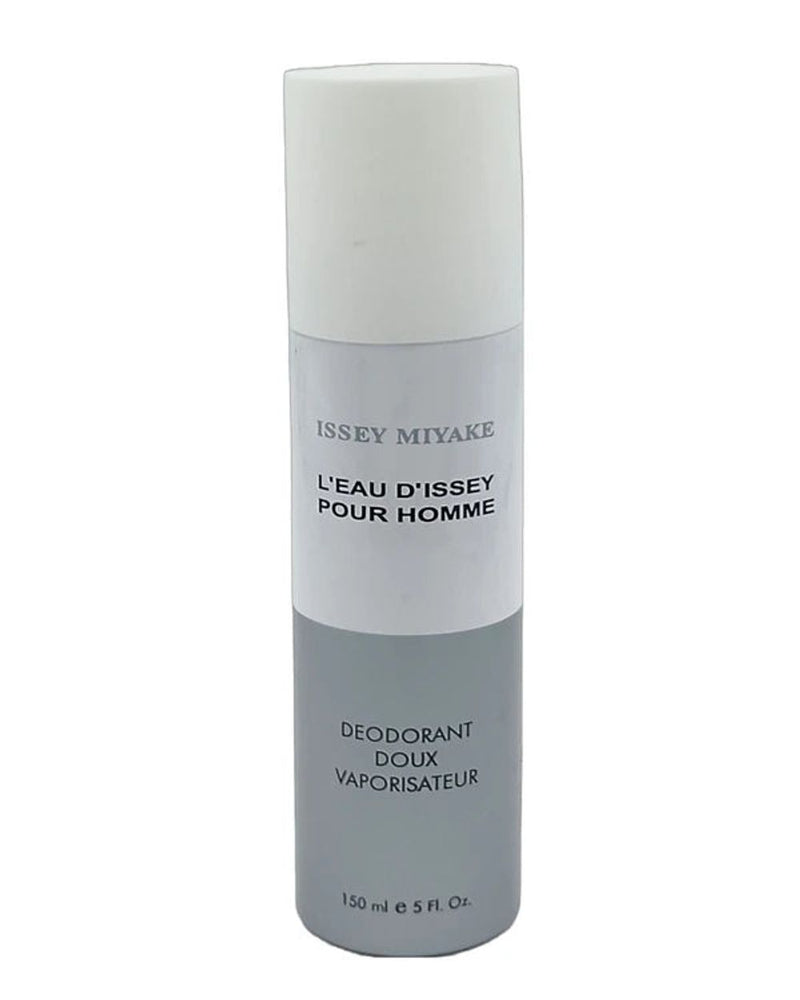 Issey Miyake  Pour Homme Deodorant 150ml
