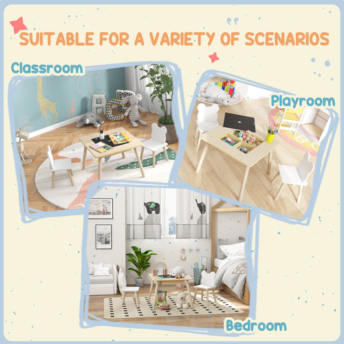 https://images.avasam.com/?url=https://avasamnew.s3.amazonaws.com/product/GB010126/S0671653208/7.png&w=500