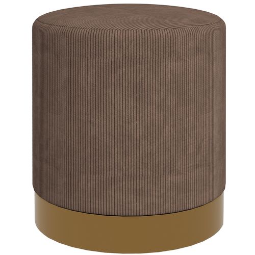 https://images.avasam.com/?url=https://avasamnew.s3.amazonaws.com/live//FODOzBQKAxMQBMAV0LFbfgaosom63Qv2evkJYLaFr2PUN9We2vK2rP6jfbSP-TRZl_fLAM.jpg&w=500