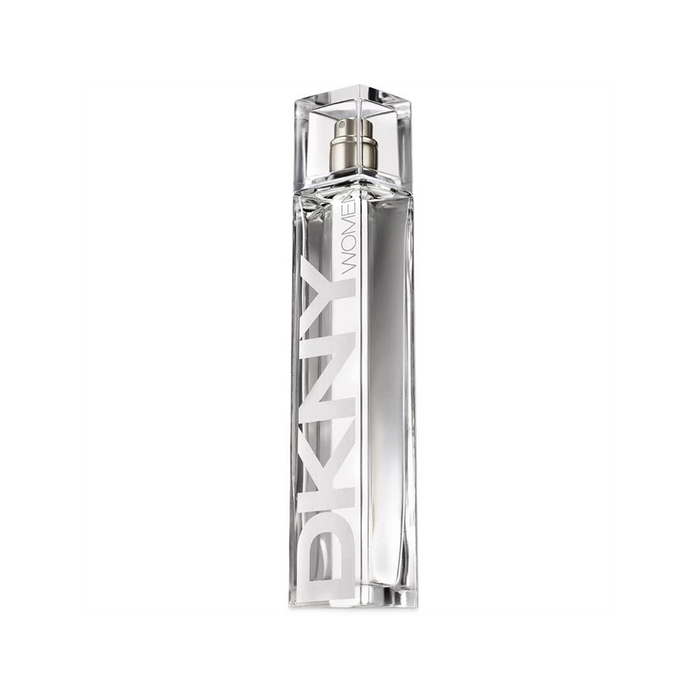 Dkny Women Eau De Toilette Spray 100ml